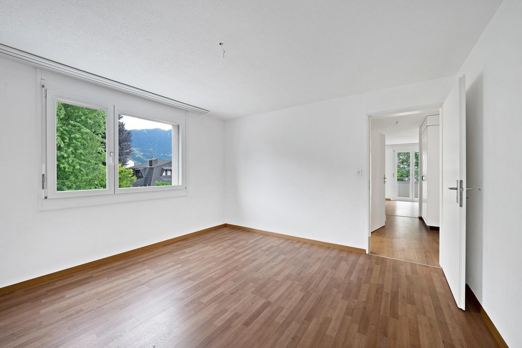 Appartement de 4 ½ pièces, photo 7 sur 10