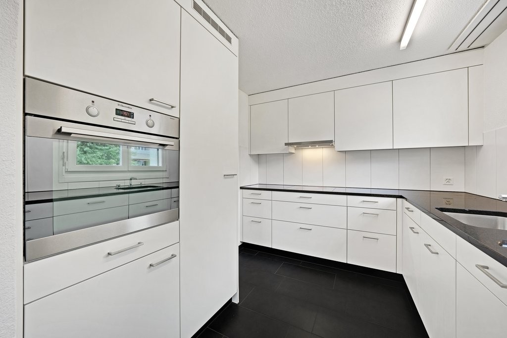 Appartement de 4 ½ pièces, photo 3 sur 10