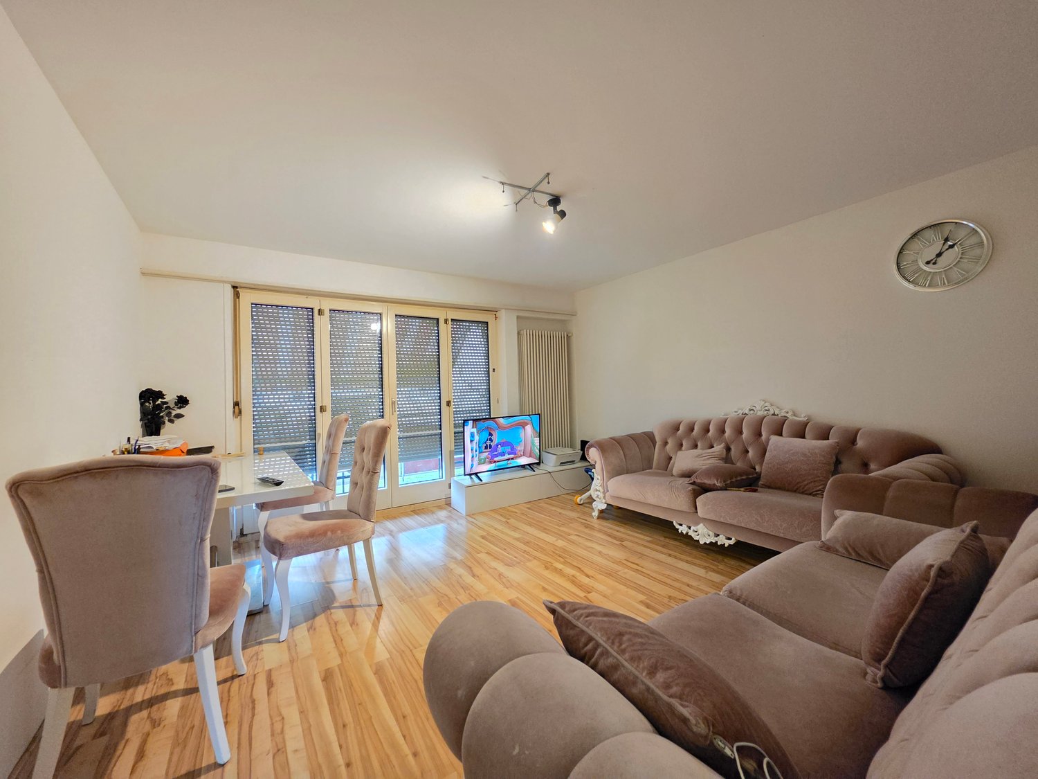Appartement de 2 pièces, photo 5 sur 10
