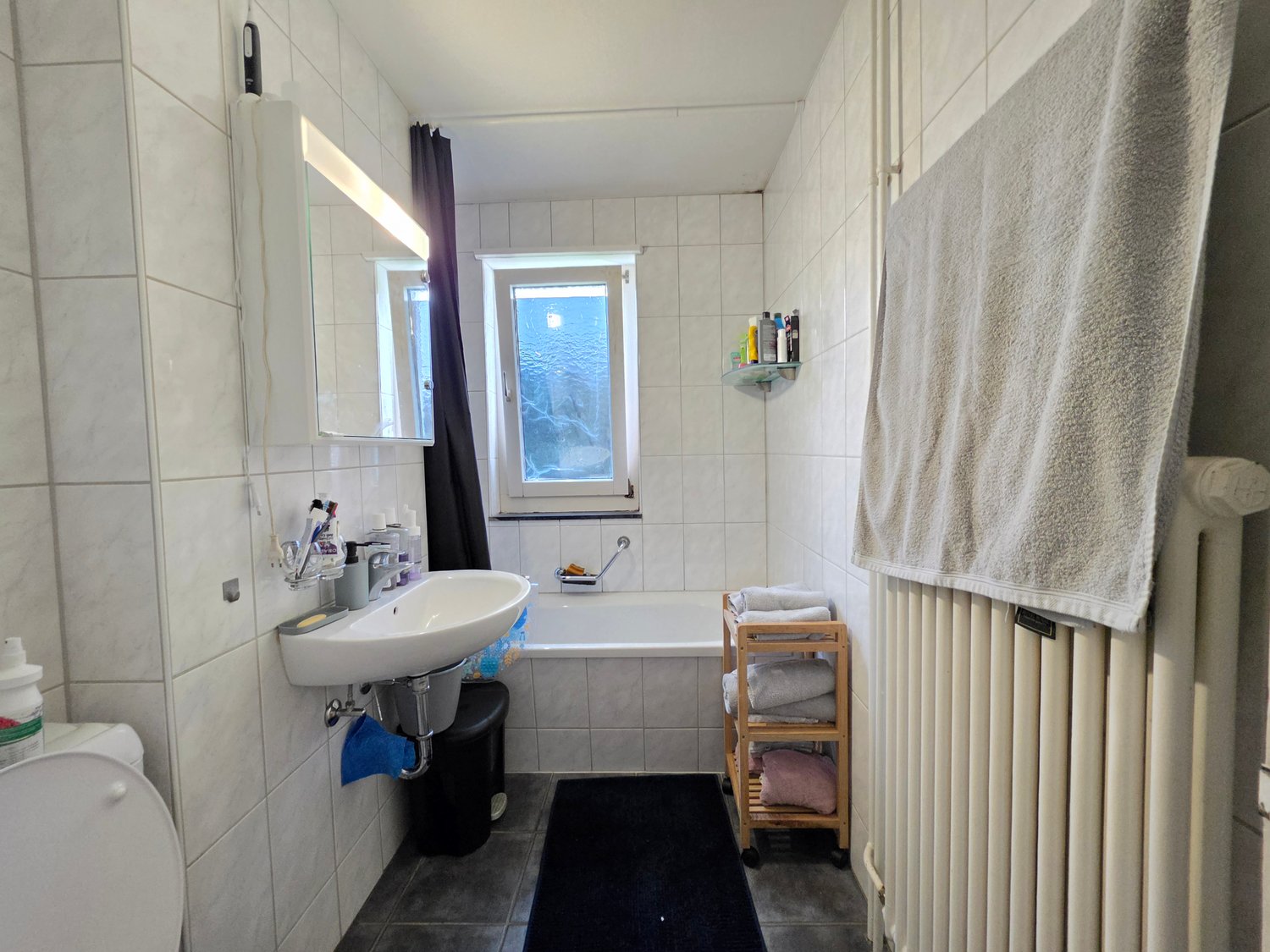 Appartement de 2 pièces, photo 10 sur 10