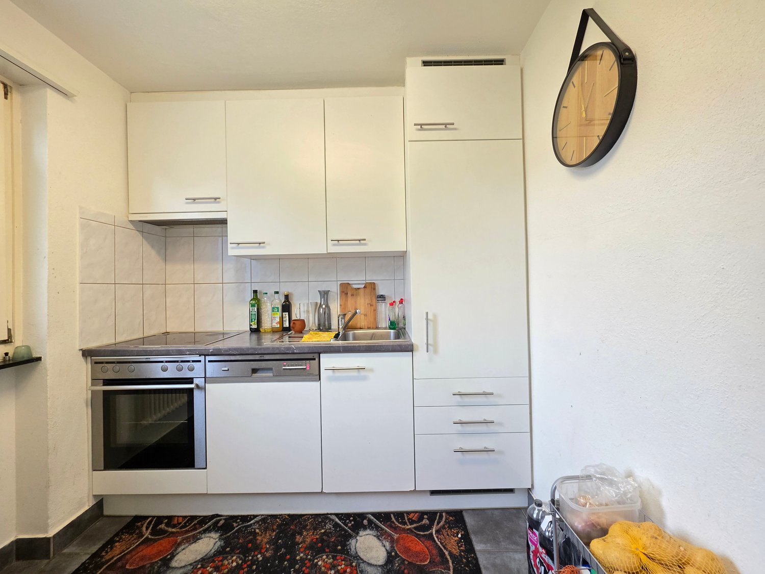 Appartement de 2 pièces, photo 7 sur 10