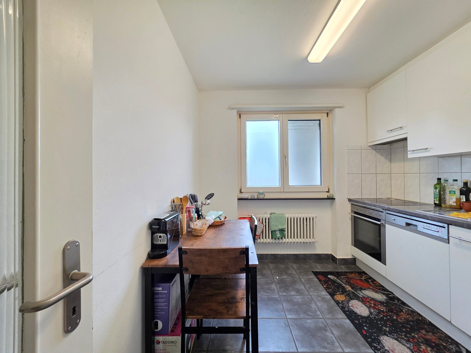 Appartement de 2 pièces, photo 6 sur 10