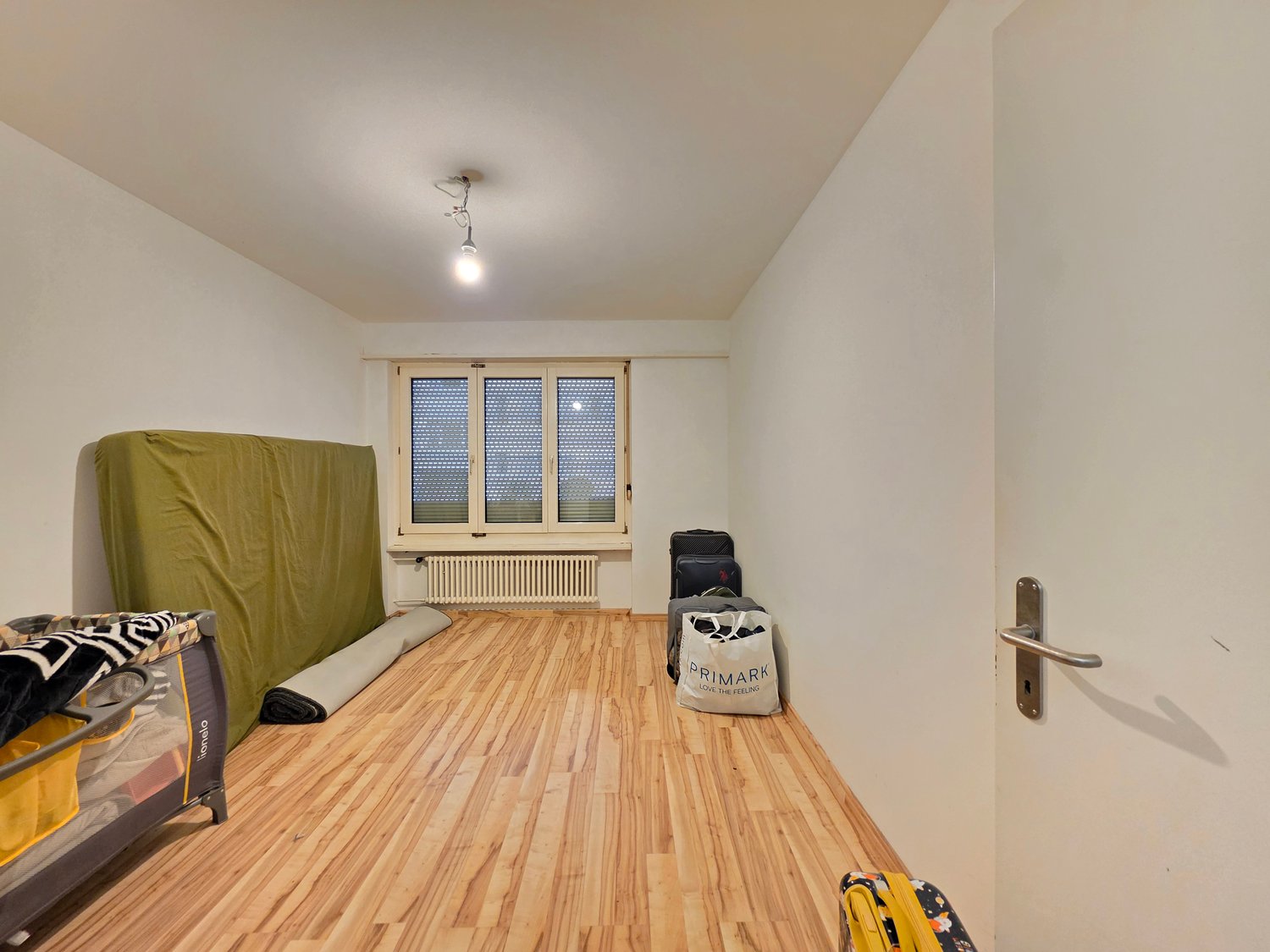 Appartement de 2 pièces, photo 3 sur 10