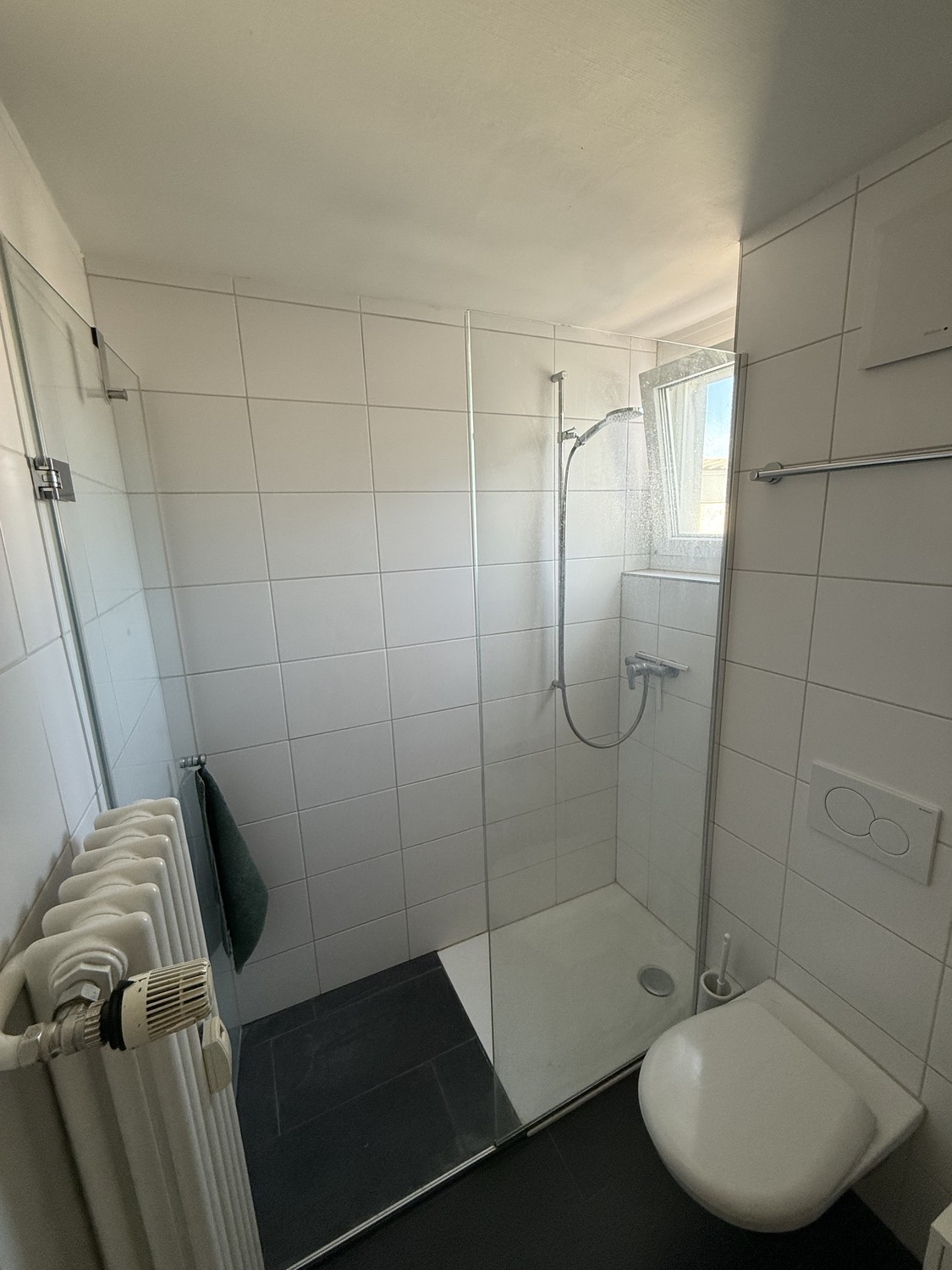 Appartement de 2 ½ pièces, photo 8 sur 10