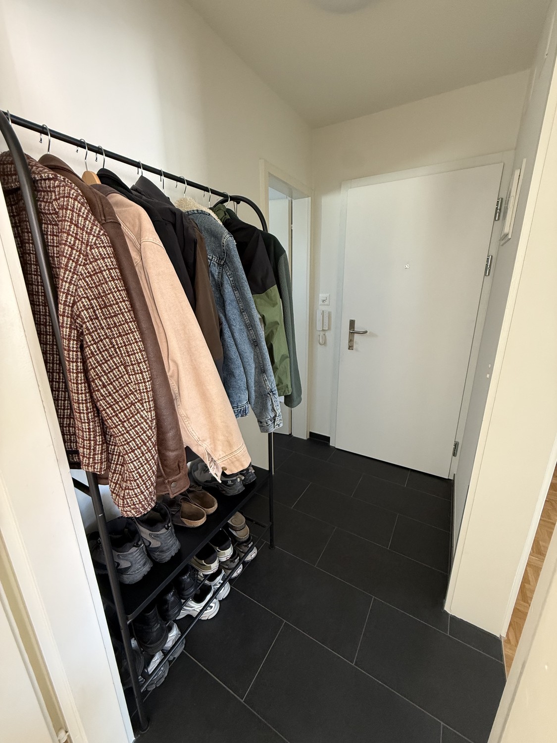 Appartement de 2 ½ pièces, photo 5 sur 10