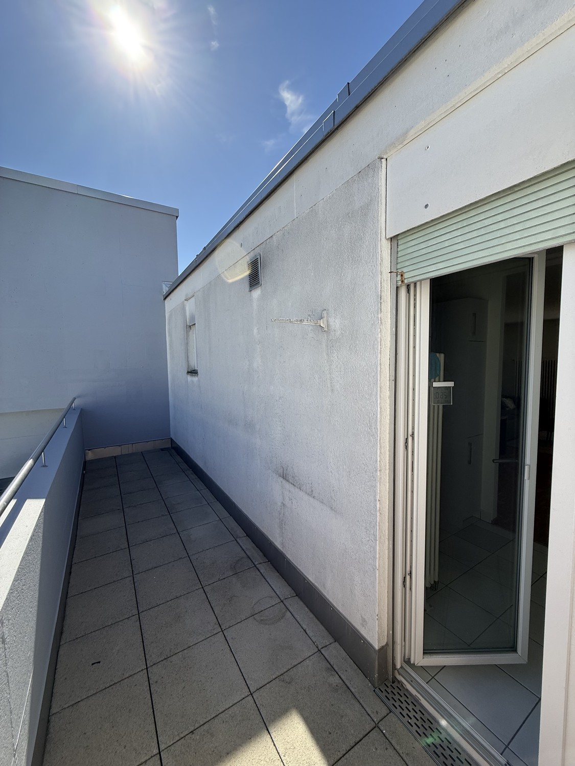 Appartement de 2 ½ pièces, photo 10 sur 10