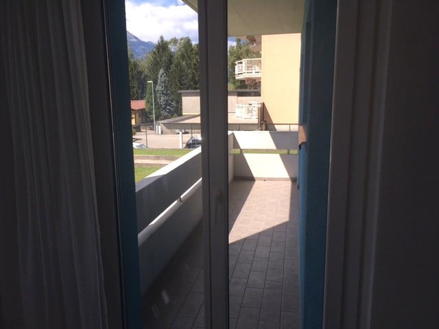 Appartement de 3 pièces