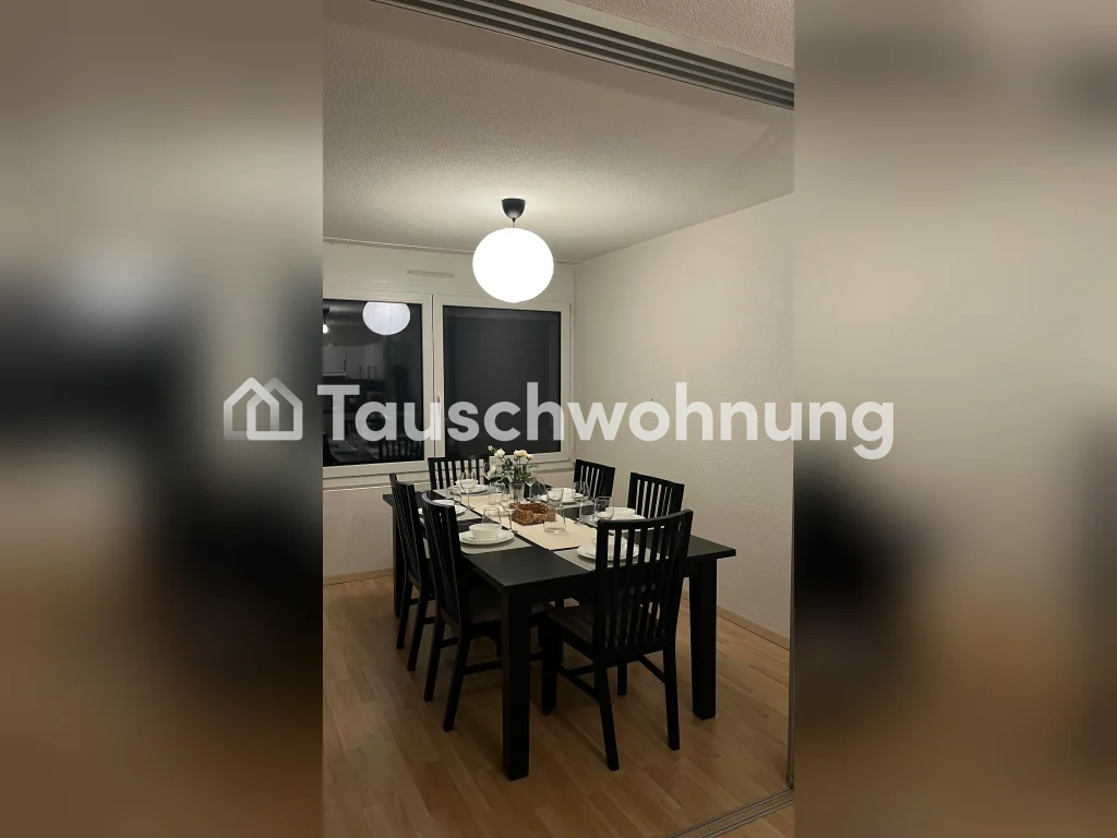 Appartement de 2 ½ pièces, photo 5 sur 8