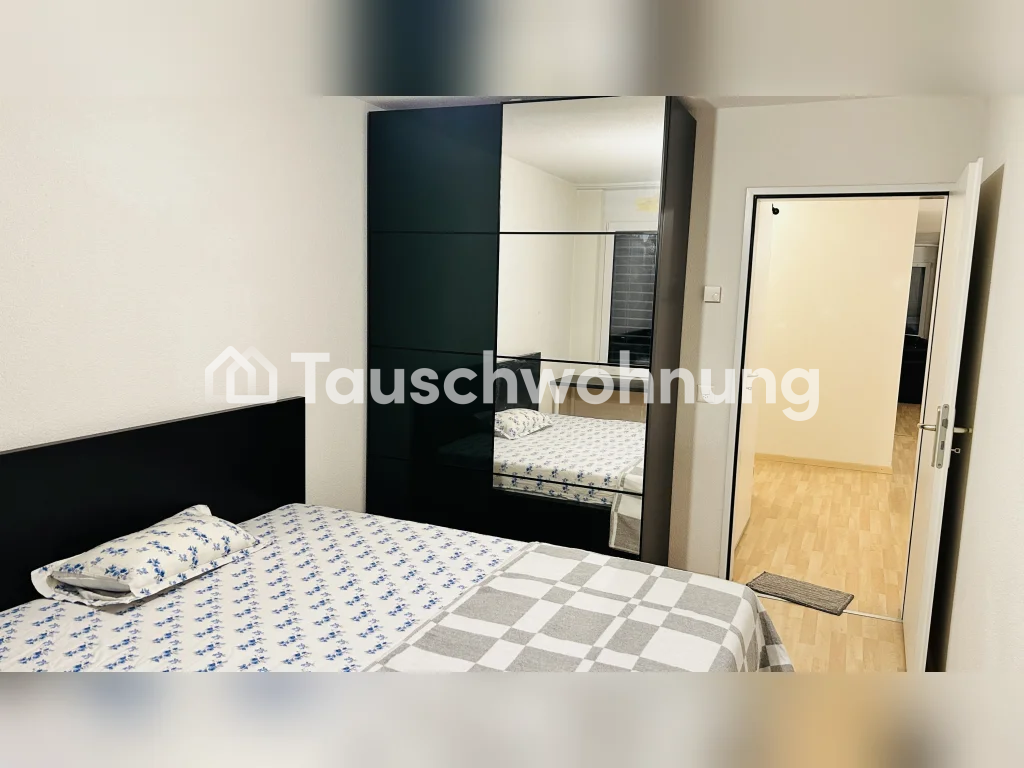 Appartement de 2 ½ pièces, photo 3 sur 8