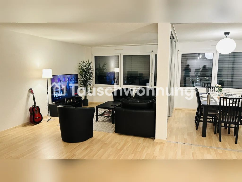 Appartement de 2 ½ pièces, photo 6 sur 8