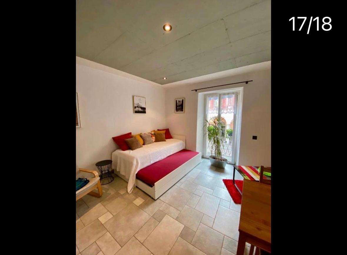Appartement de 2 pièces, photo 2 sur 10