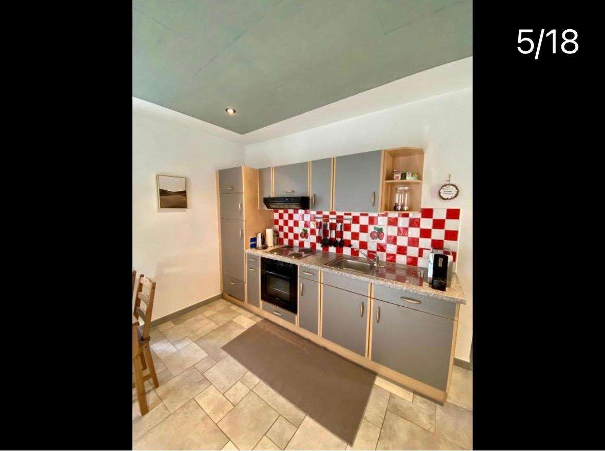 Appartement de 2 pièces, photo 3 sur 10