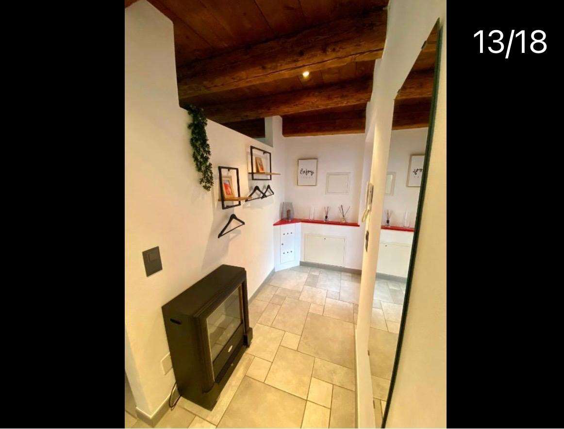 Appartement de 2 pièces, photo 6 sur 10