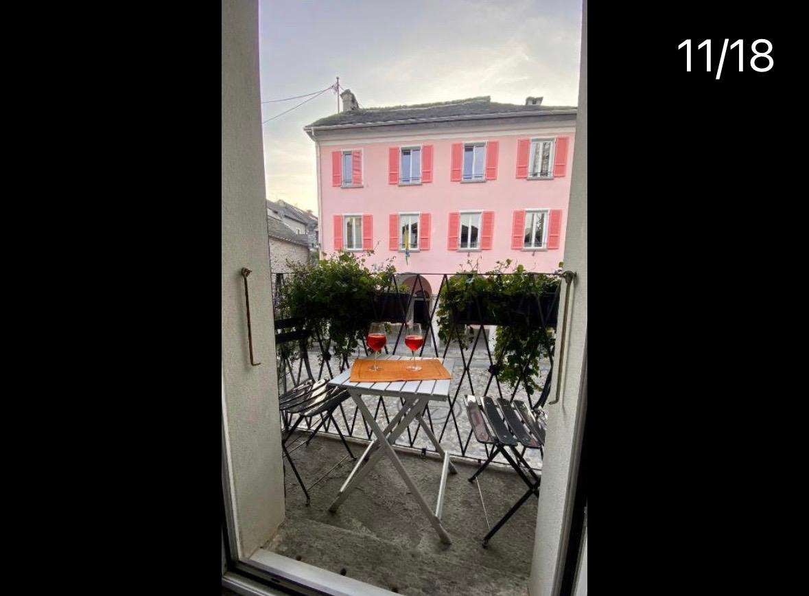 Appartement de 2 pièces, photo 4 sur 10