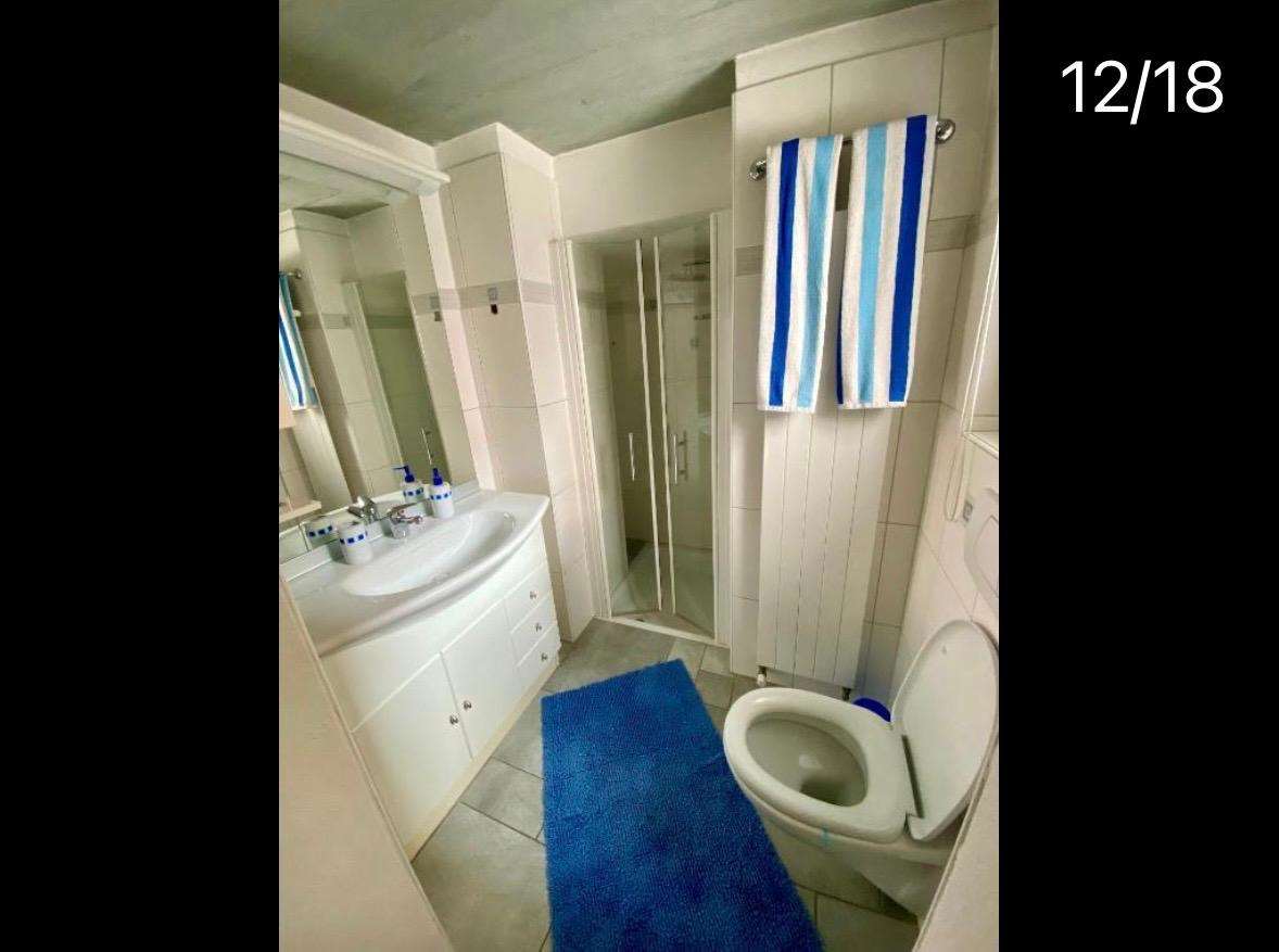 Appartement de 2 pièces, photo 10 sur 10