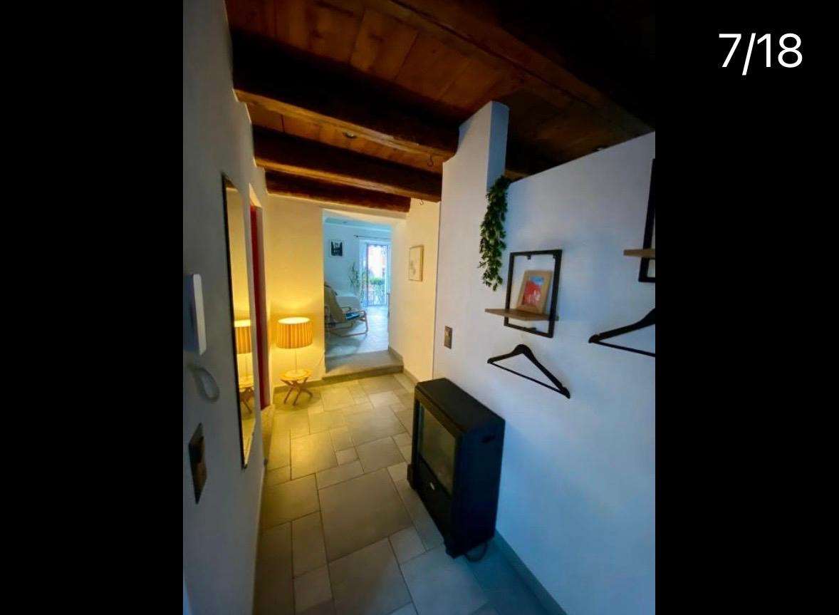 Appartement de 2 pièces, photo 7 sur 10