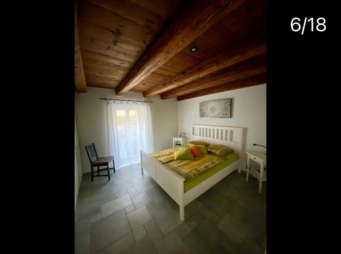 Appartement de 2 pièces, photo 9 sur 10