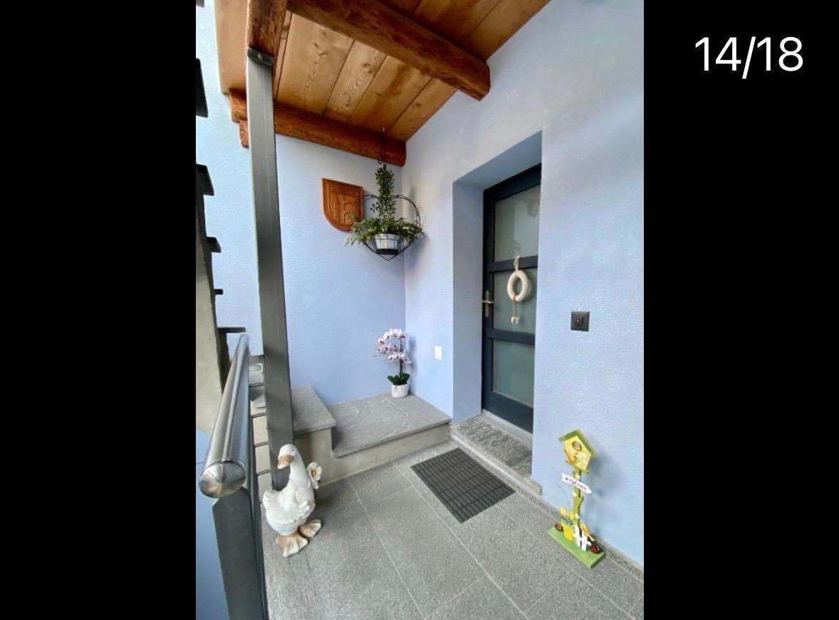 Appartement de 2 pièces, photo 5 sur 10