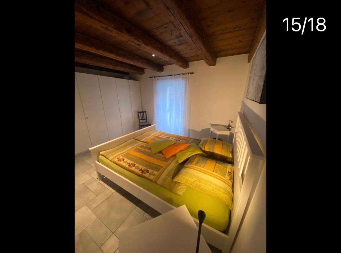 Appartement de 2 pièces, photo 8 sur 10