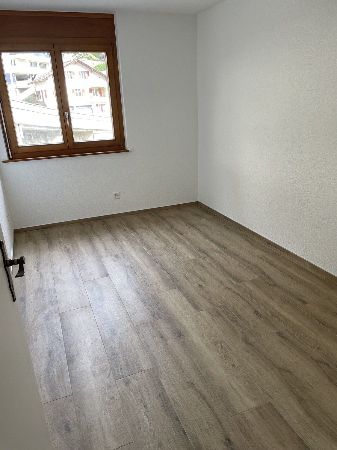 Appartement de 4 ½ pièces, photo 9 sur 10