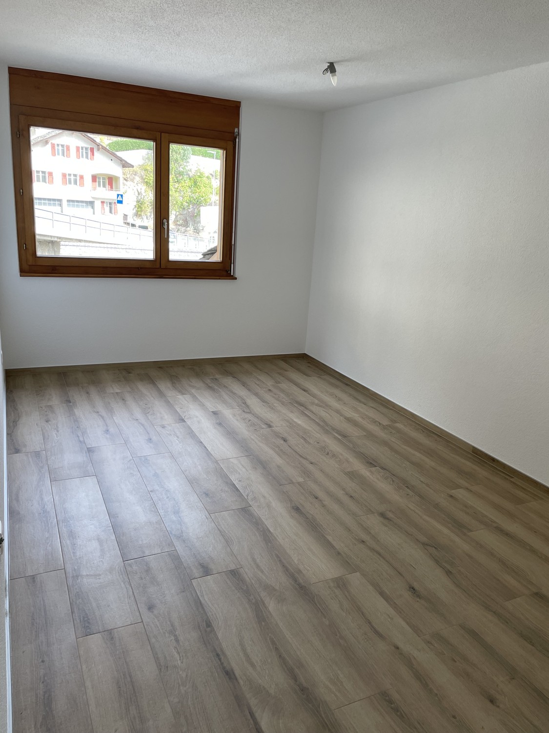Appartement de 4 ½ pièces, photo 2 sur 10