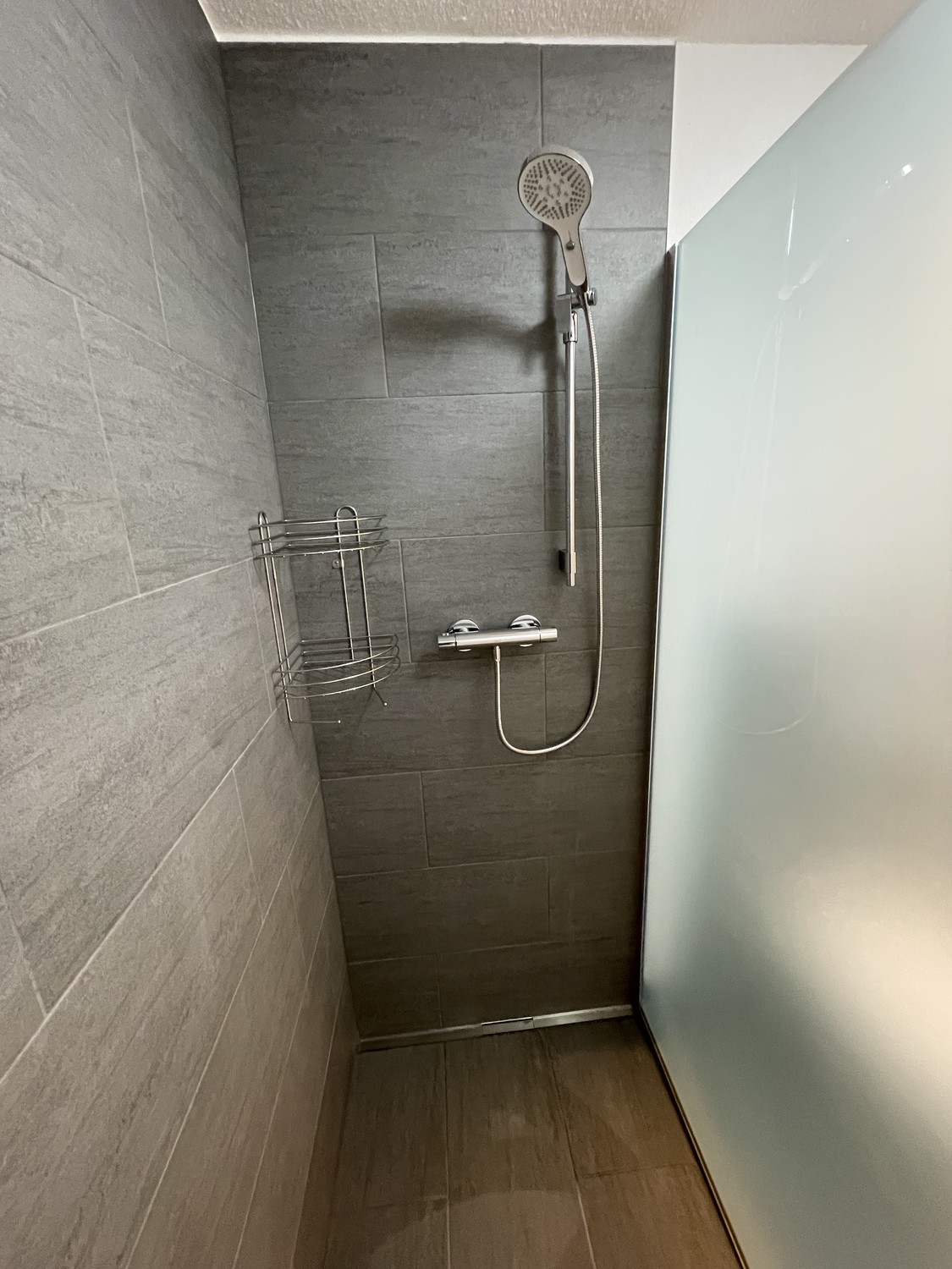 Appartement de 4 ½ pièces, photo 6 sur 10