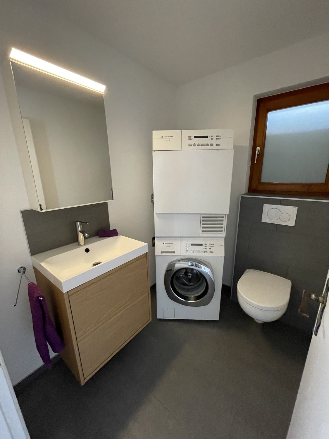 Appartement de 4 ½ pièces, photo 7 sur 10