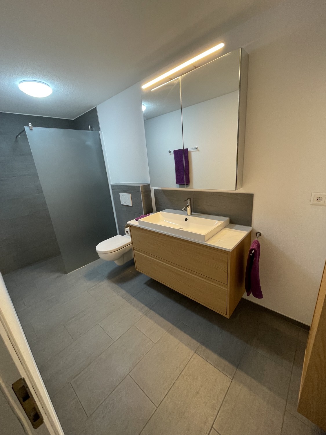 Appartement de 4 ½ pièces, photo 5 sur 10