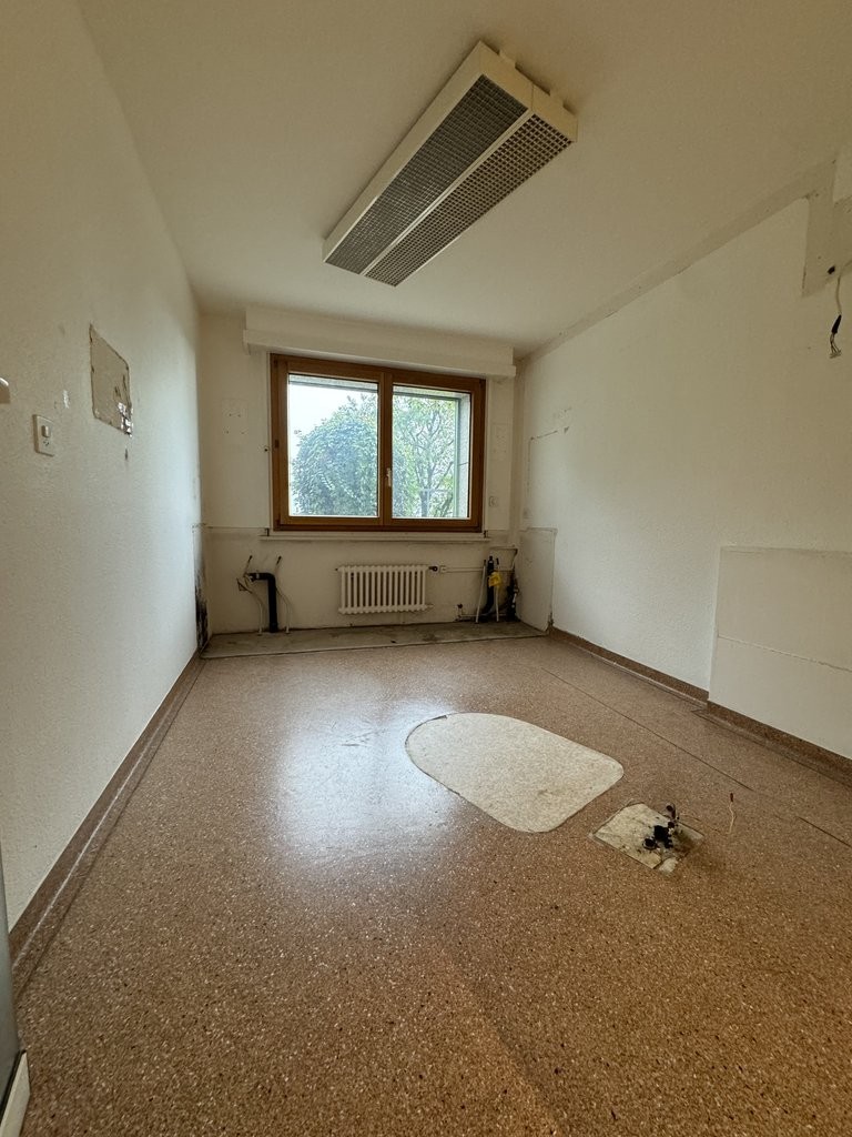 87m² practice, photo 5 sur 10