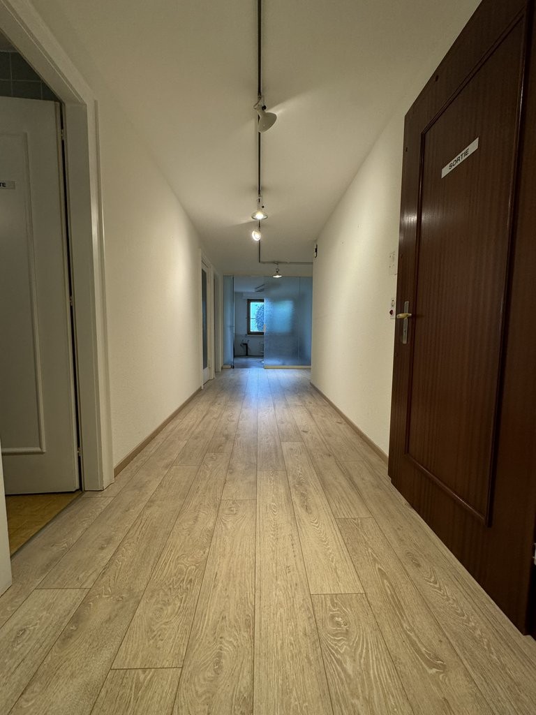 87m² practice, photo 8 sur 10