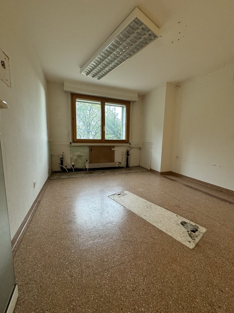 87m² practice, photo 6 sur 10