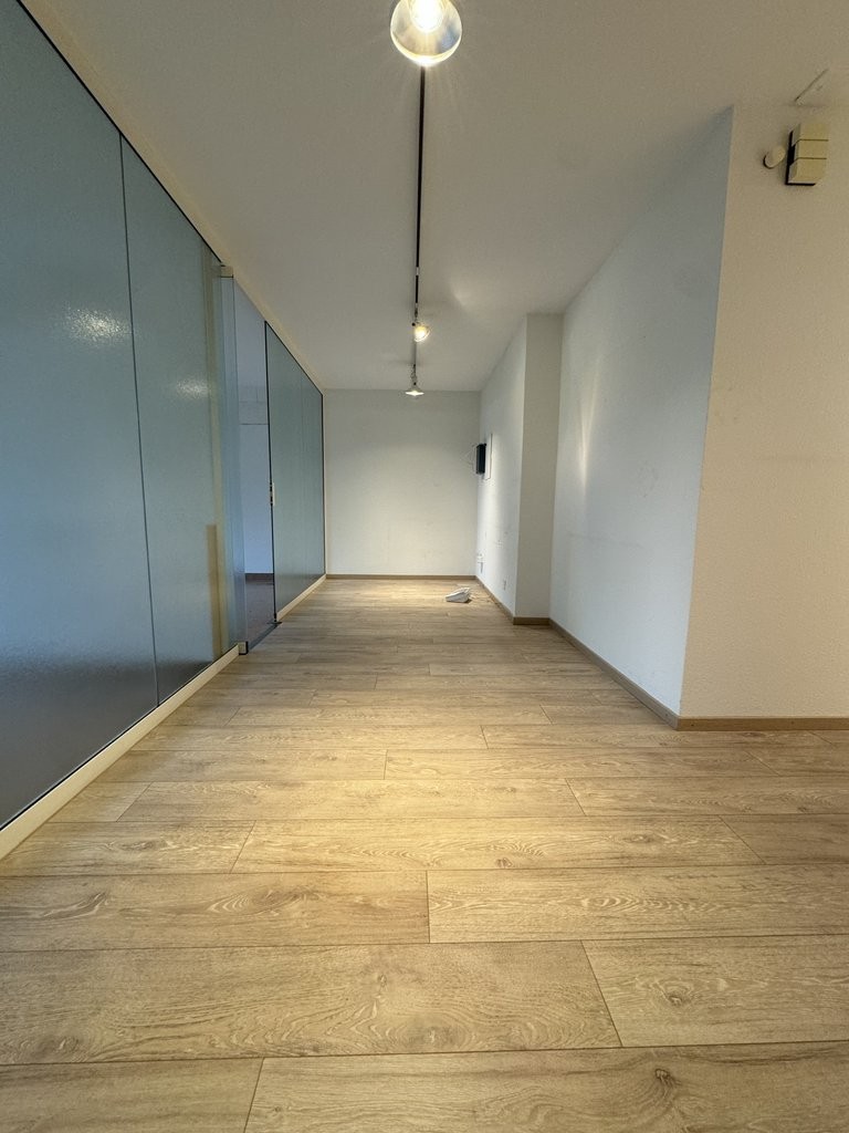 87m² practice, photo 7 sur 10