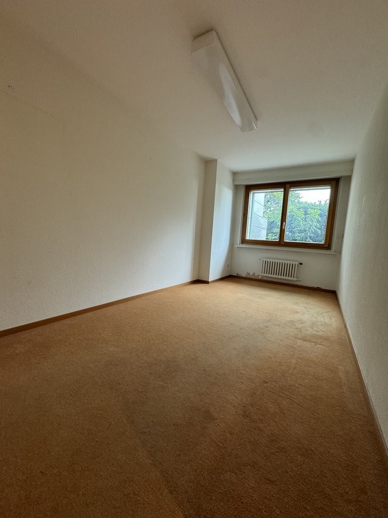 87m² practice, photo 4 sur 10