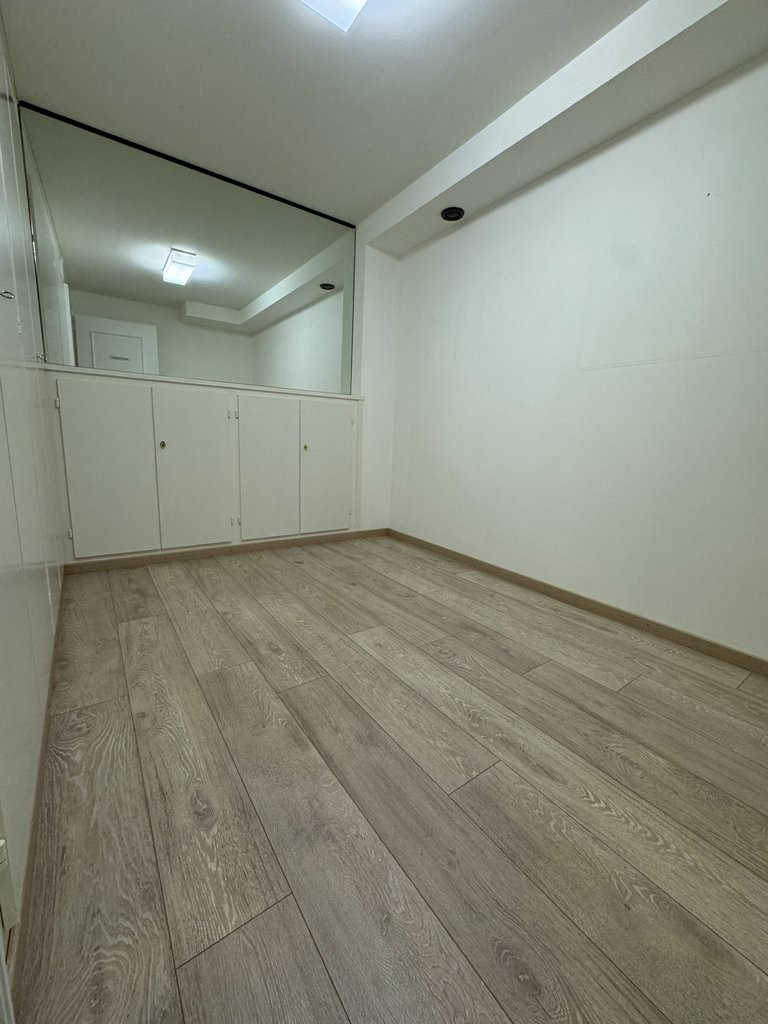87m² practice, photo 9 sur 10