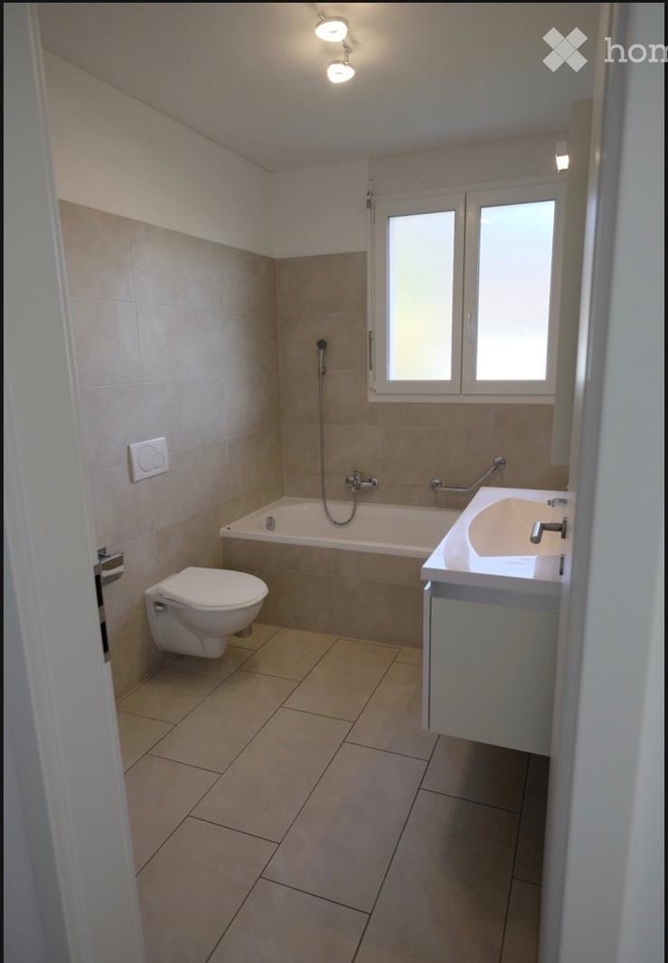 Appartement 4 pièces, photo 10 sur 10