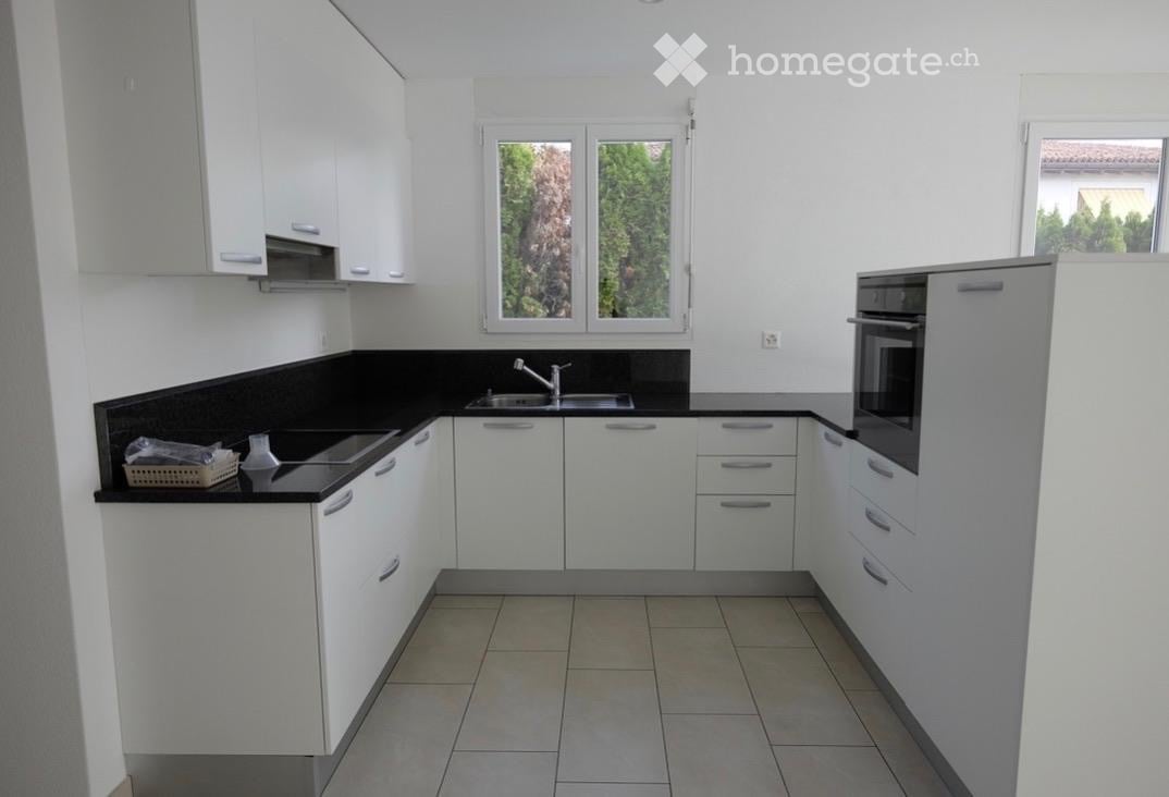 Appartement 4 pièces, photo 8 sur 10