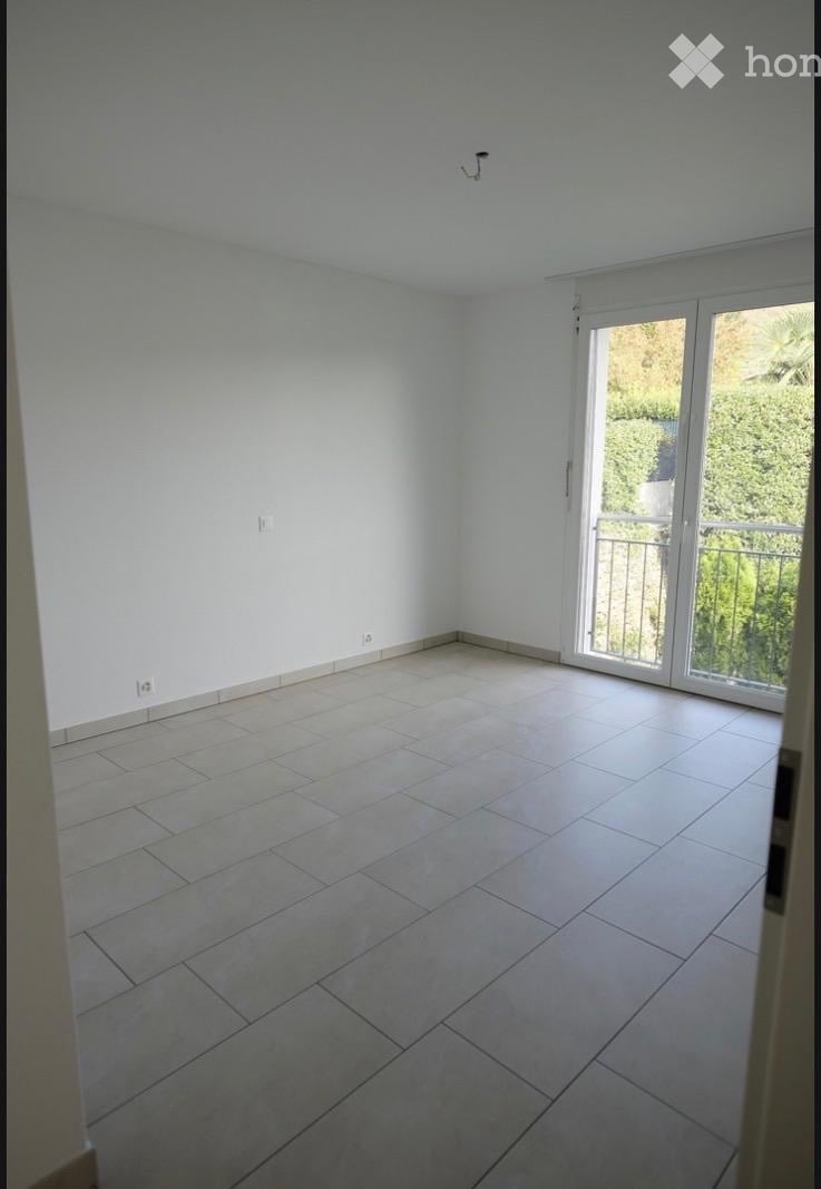 Appartement 4 pièces, photo 9 sur 10
