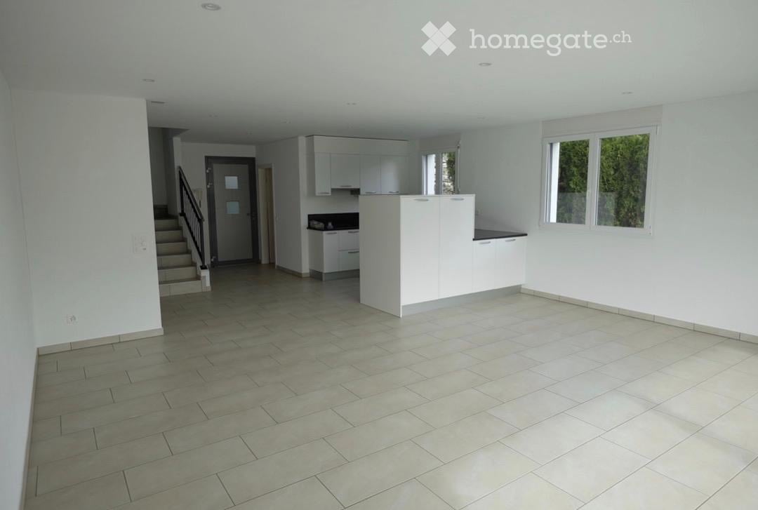 Appartement 4 pièces, photo 6 sur 10