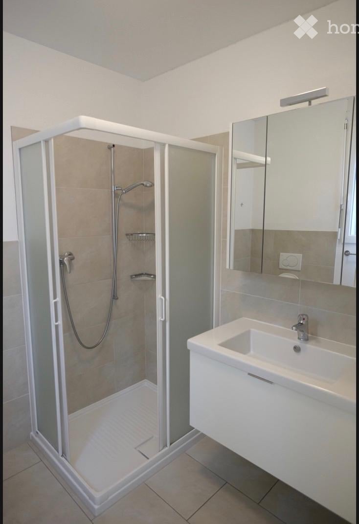 Appartement 4 pièces, photo 7 sur 10