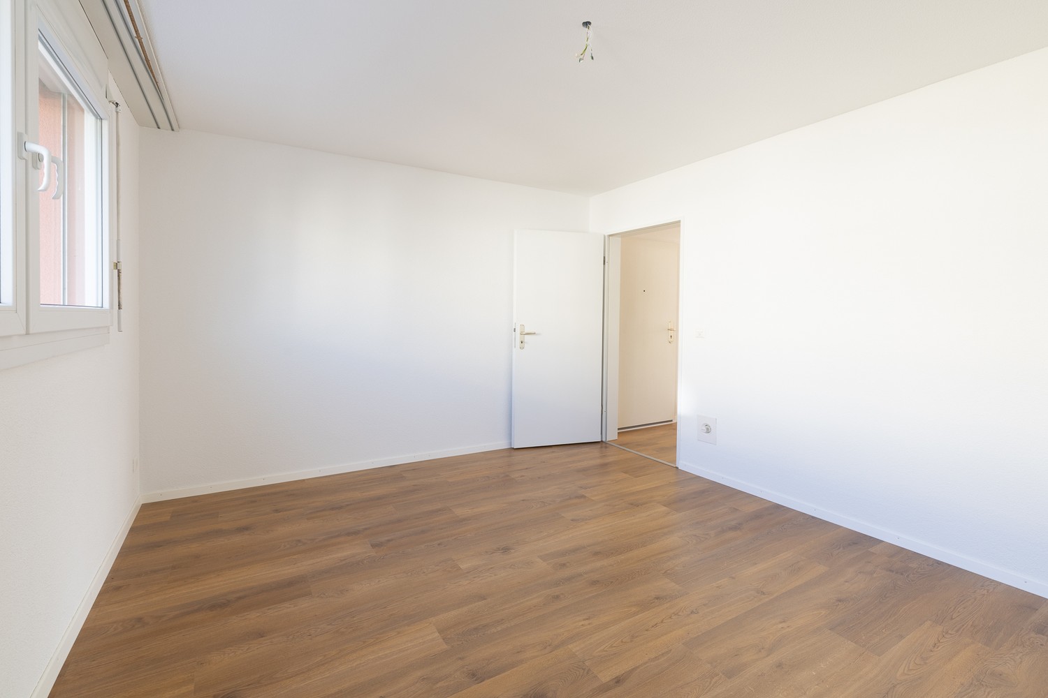 Appartement de 4 ½ pièces, photo 6 sur 8