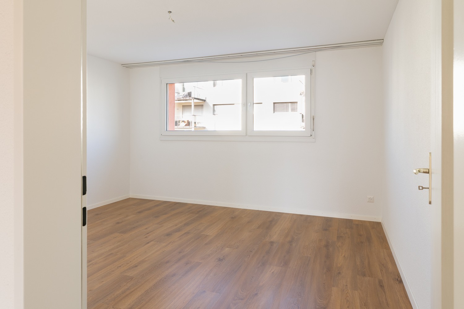 Appartement de 4 ½ pièces, photo 5 sur 8