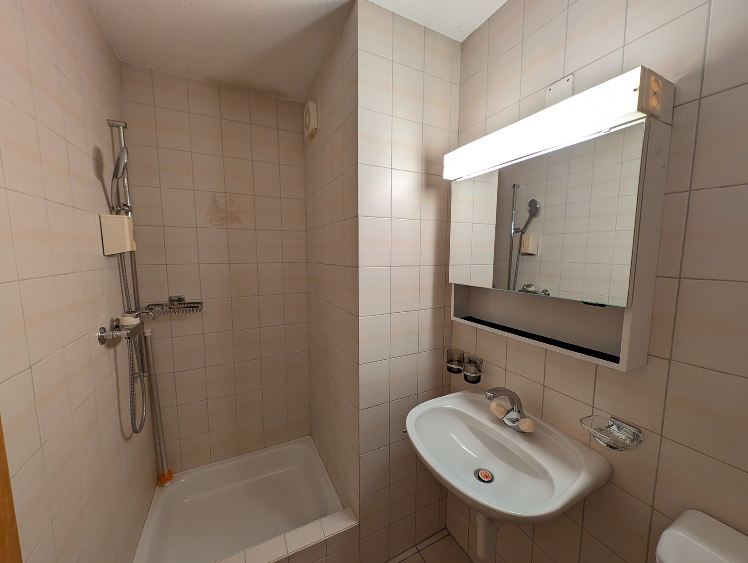 Appartement de 4 ½ pièces, photo 6 sur 8