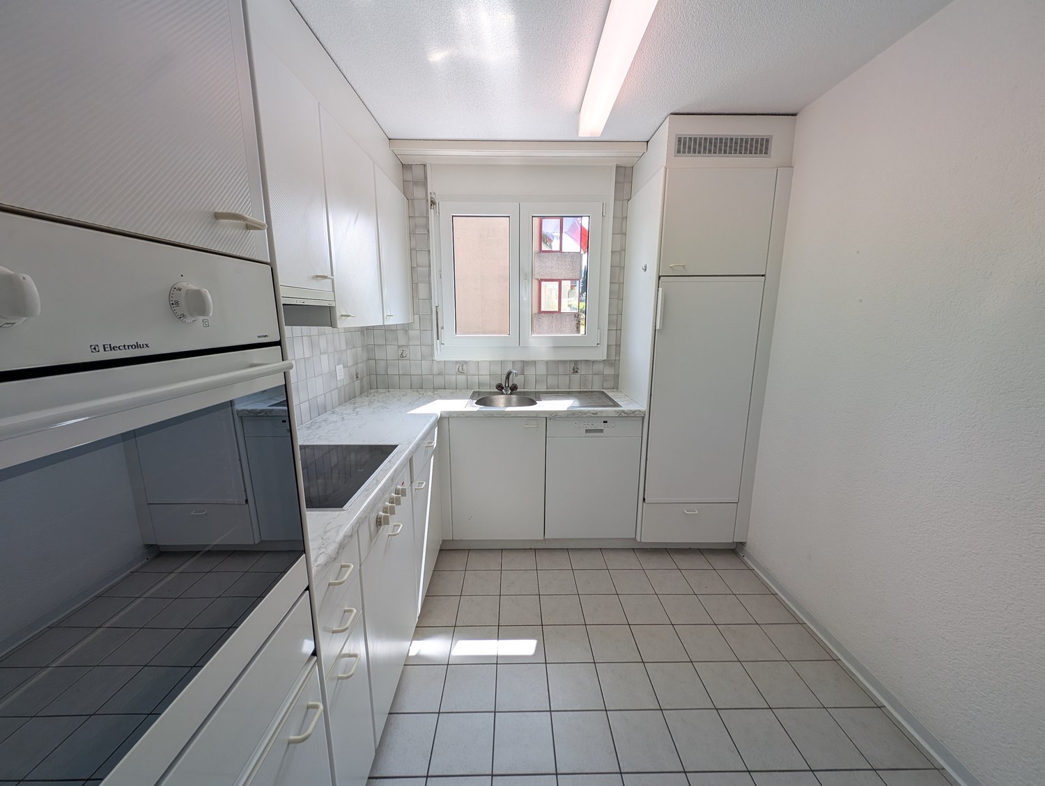 Appartement de 4 ½ pièces, photo 3 sur 8