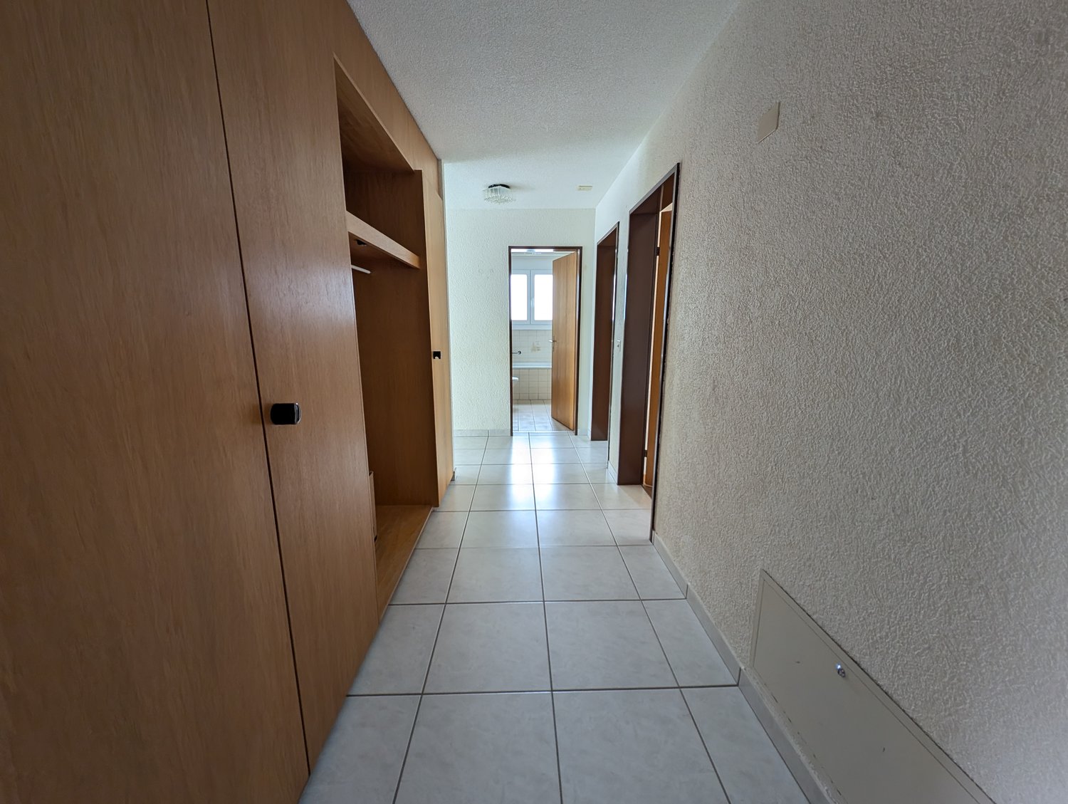 Appartement de 4 ½ pièces, photo 2 sur 8
