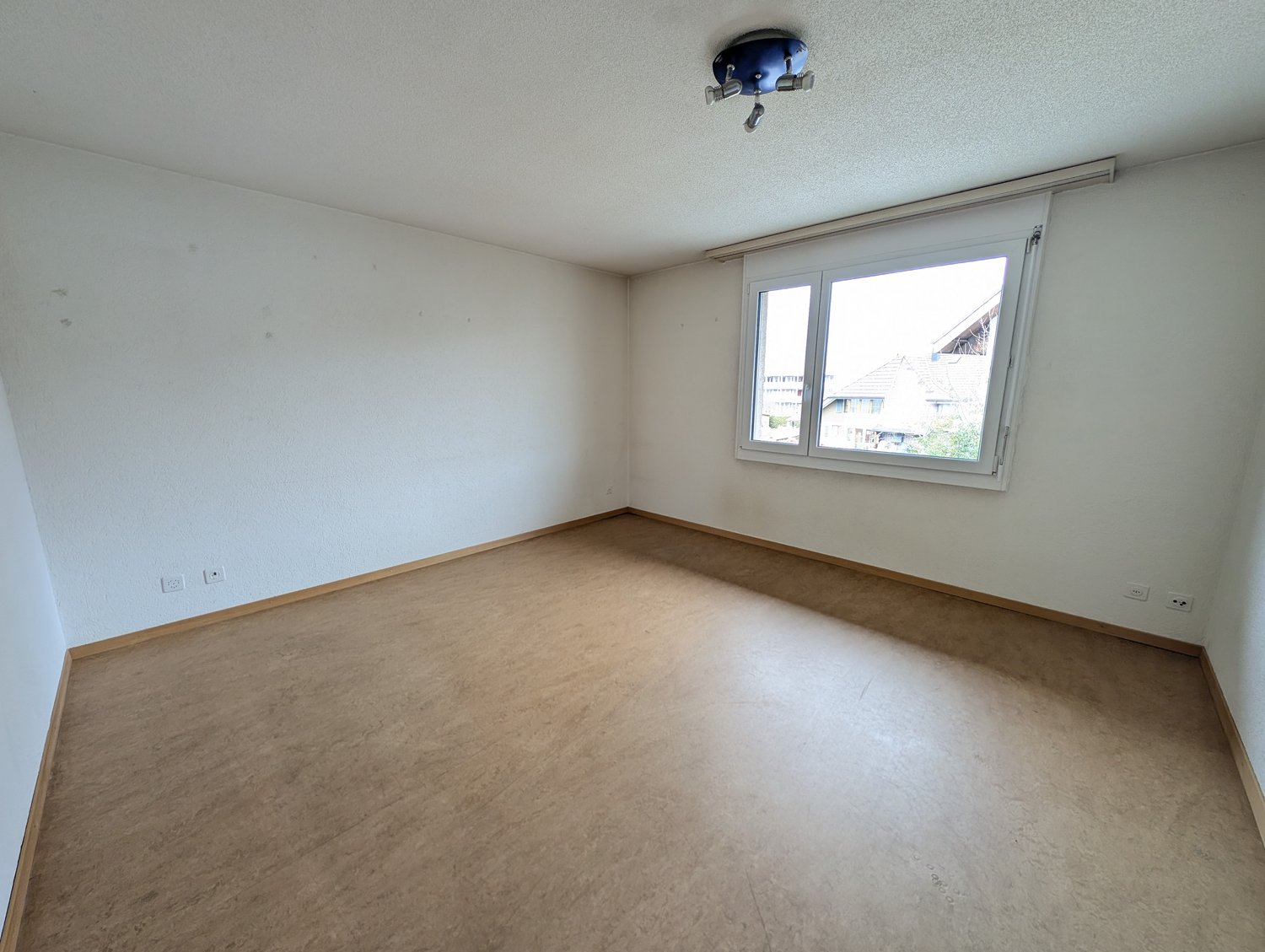 Appartement de 4 ½ pièces, photo 4 sur 8