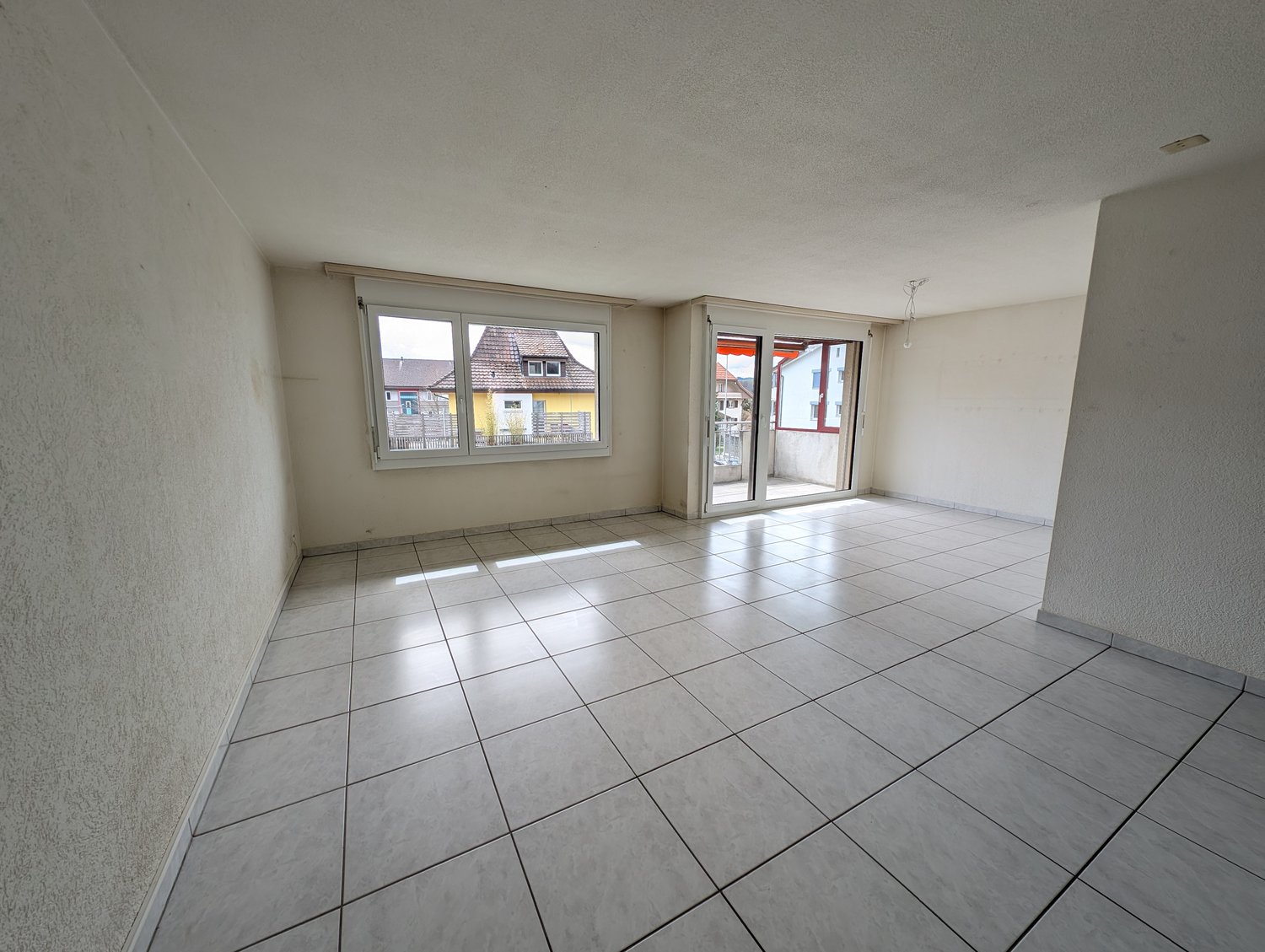 Appartement de 4 ½ pièces, photo 5 sur 8