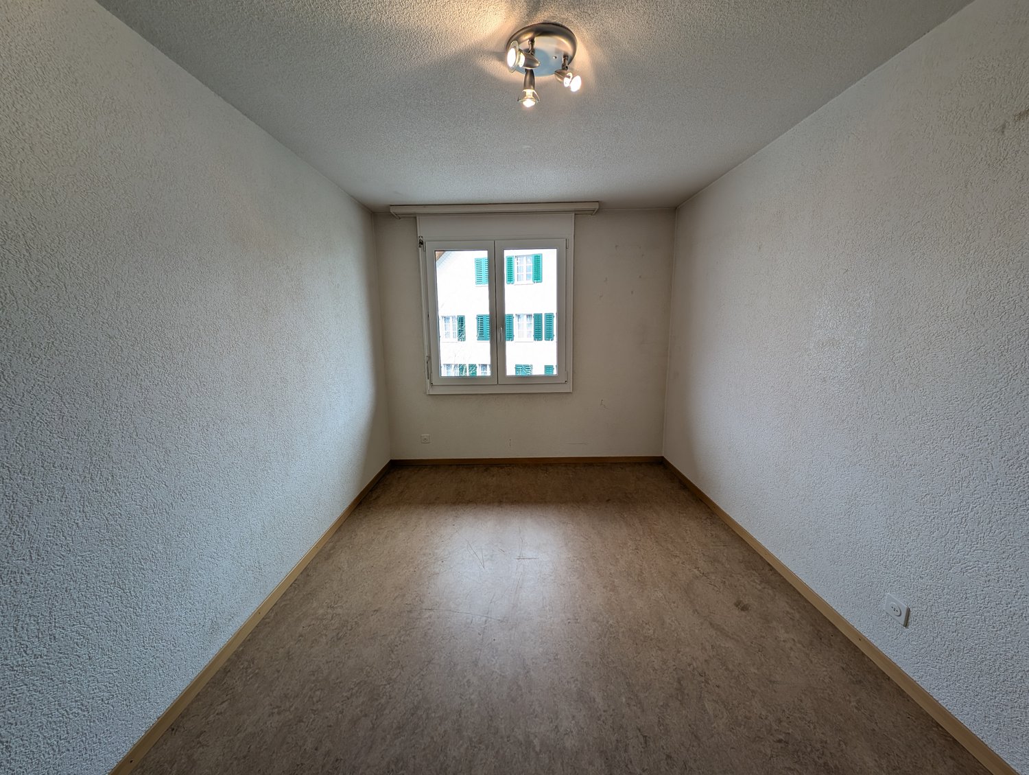 Appartement de 4 ½ pièces, photo 7 sur 8