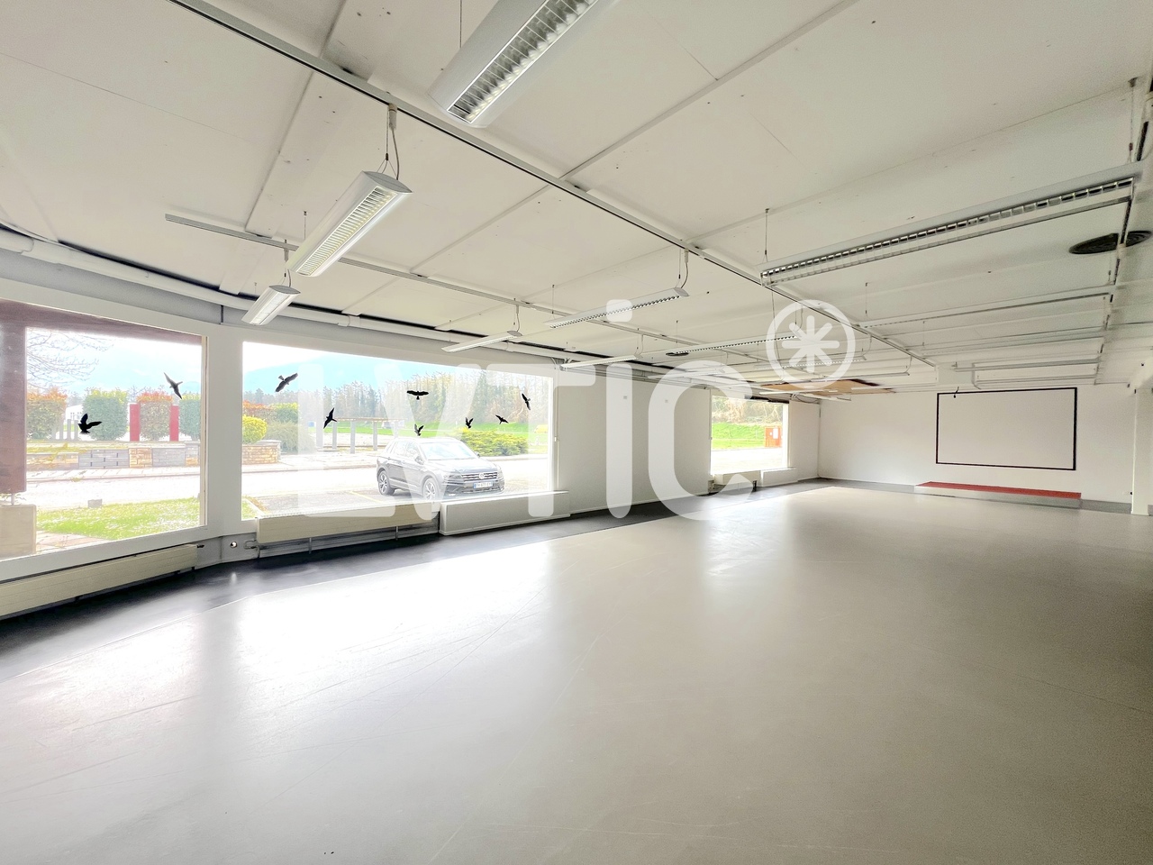 3400m² storage room, photo 8 sur 10