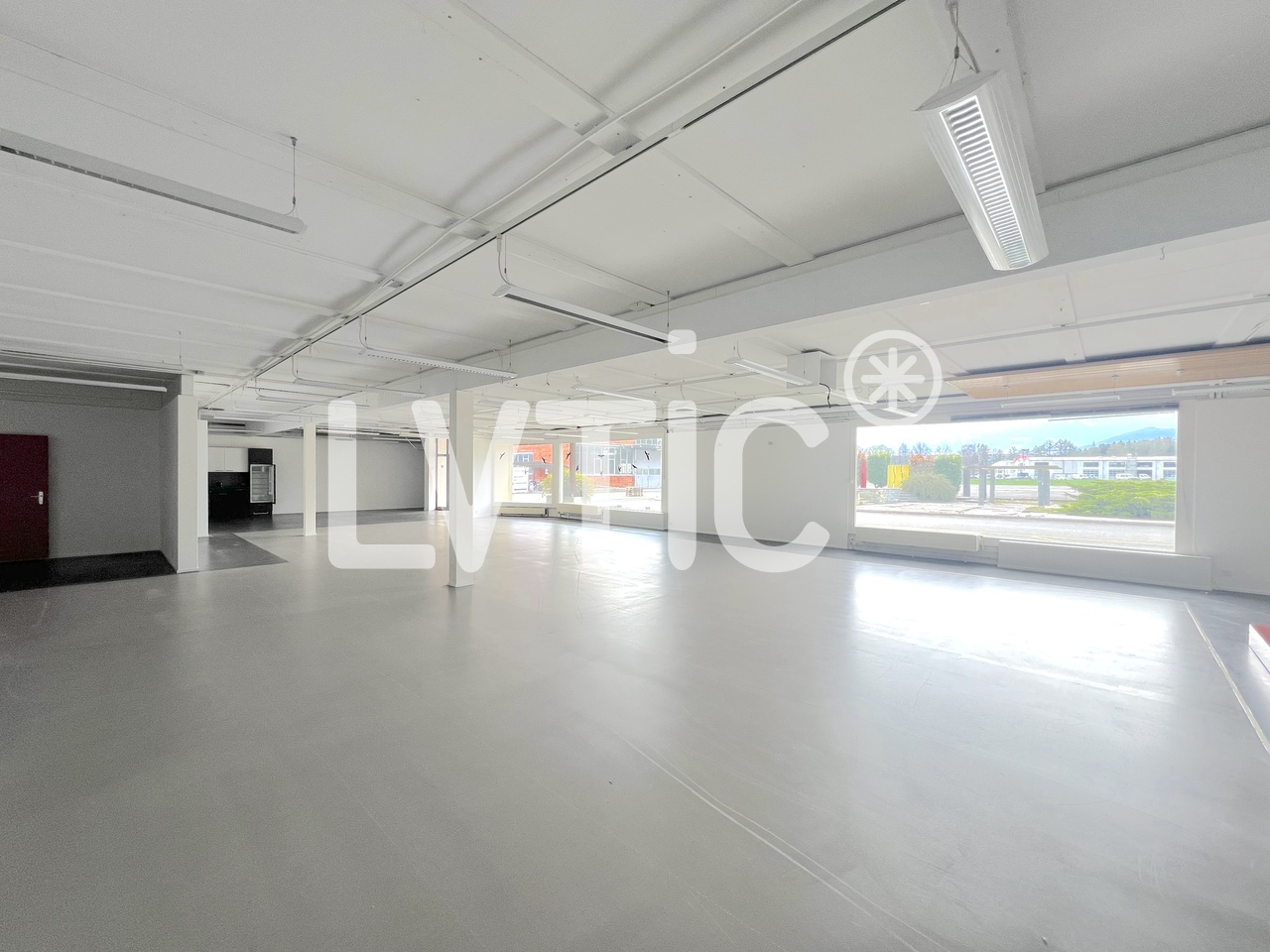 3400m² storage room, photo 5 sur 10