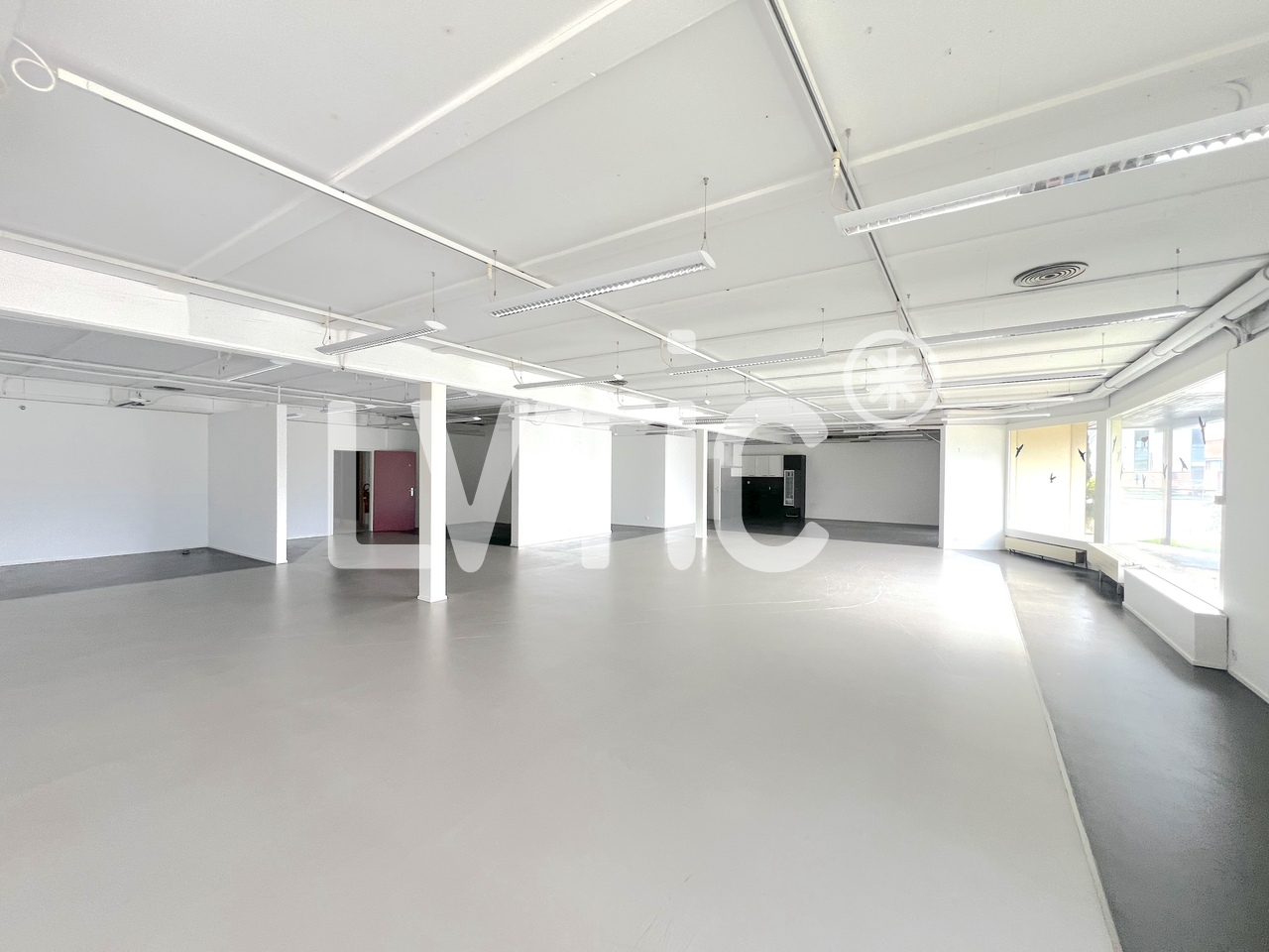 3400m² storage room, photo 6 sur 10